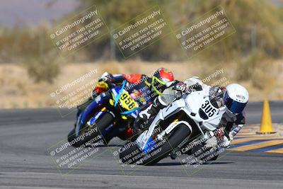 media/Feb-01-2025-Race Pace (Sat) [[cc4130fd98]]/1-Verified/5-Turn 6 (1135am)/